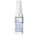 Pure Hydration 5-in-1 Spray