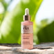 Hair Oil Repair & Shine