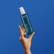 Biosource Lotion Tonifiante PNM