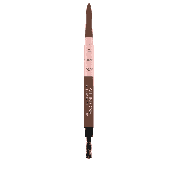 All In One Brow Perfector