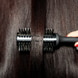 The Smoother Brush