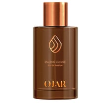 Encens Cuivre Eau de Parfum