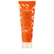 Protective Tanning Face Cream SPF50 & Lipbalm Stick SPF30