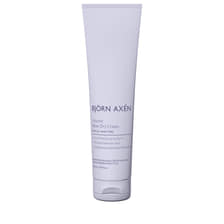 Volume Blow Dry Cream