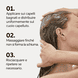Bodifying Shampoo