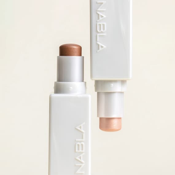 Art Of Skin Glazing Stick - Mirage