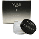 Brow Styling Balm