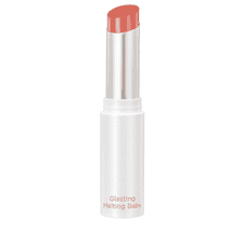 Glasting Melting Balm - 03 Sorbet Balm