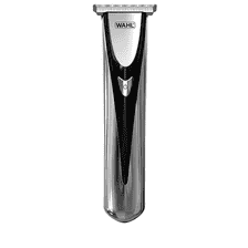 Elite Groom Rifinitore Multifunzione