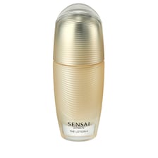 The Lotion II (Trial Size)