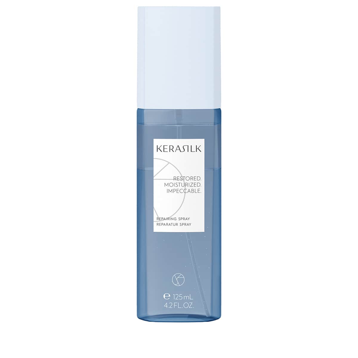 Reparatur Spray