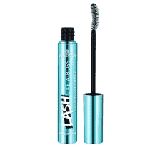 Lash Like A Boss Instant Volume & Length Mascara Waterproof