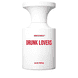 Drunk Lovers Eau de Parfum