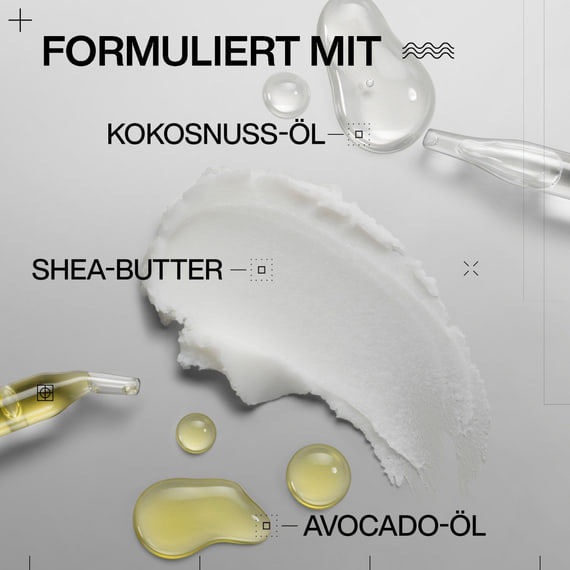 Conditioner