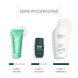 Aquapower Gel Douche