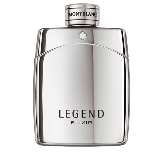 Parfum
