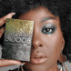 70's Decades Boogie Mini Eyeshadow Palette