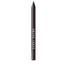 24H Kajal Waterproof Liner - Cabernet