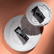 Shanta Rich Facial Cleanser