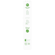 Farm To Face Sheet Mask - Green Tea ×3