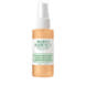Facial Spray with Aloe, Sage & Orange Blossom