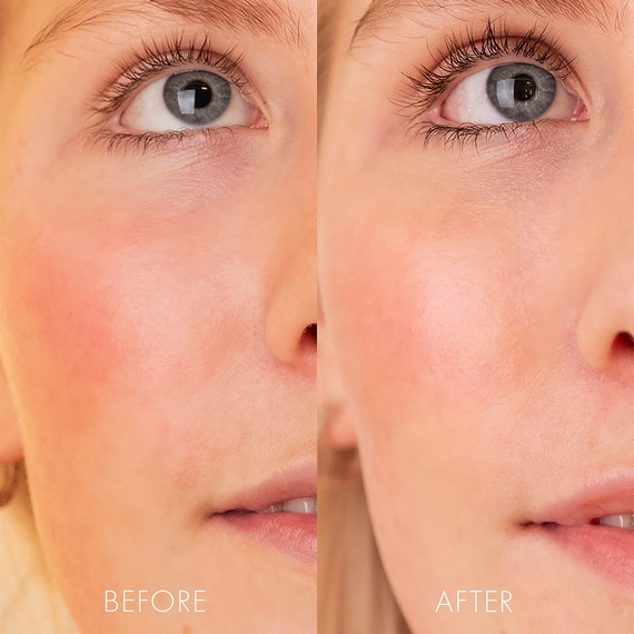 The Brow Serum