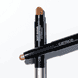 Soft Blend Eyeshadow Stick Waterproof