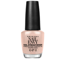 Nagelh    rter Tinted Nail Envy Samoan Sand