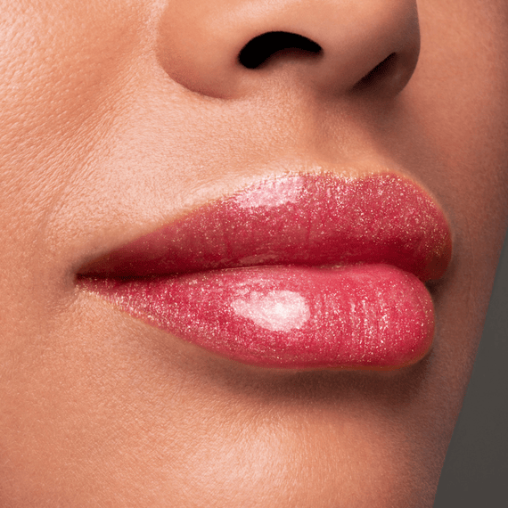 Lip Comfort Oil Shimmer
