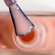 Soul Gel Polish