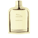 Classic Gold Eau de Toilette