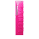 Vinyl Ink Pink Mashup