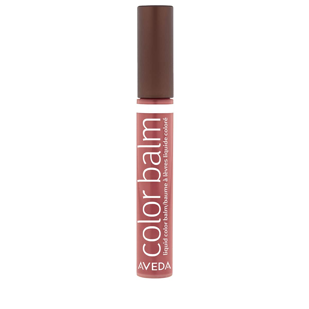 Feed My Lips Pure Nourish-Mint Liquid Color