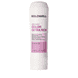 Color Extra Rich Conditioner