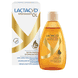 Huile De Lavage Intime