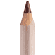Smooth Eye Liner - 81 rare earths