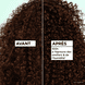 Locken Method Gel Mask