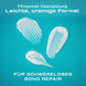 Bond Repair Conditioner