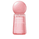 Collagen Peptide Jelly Serum Mist