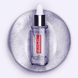 Filler Anti-Wrinkle Serum