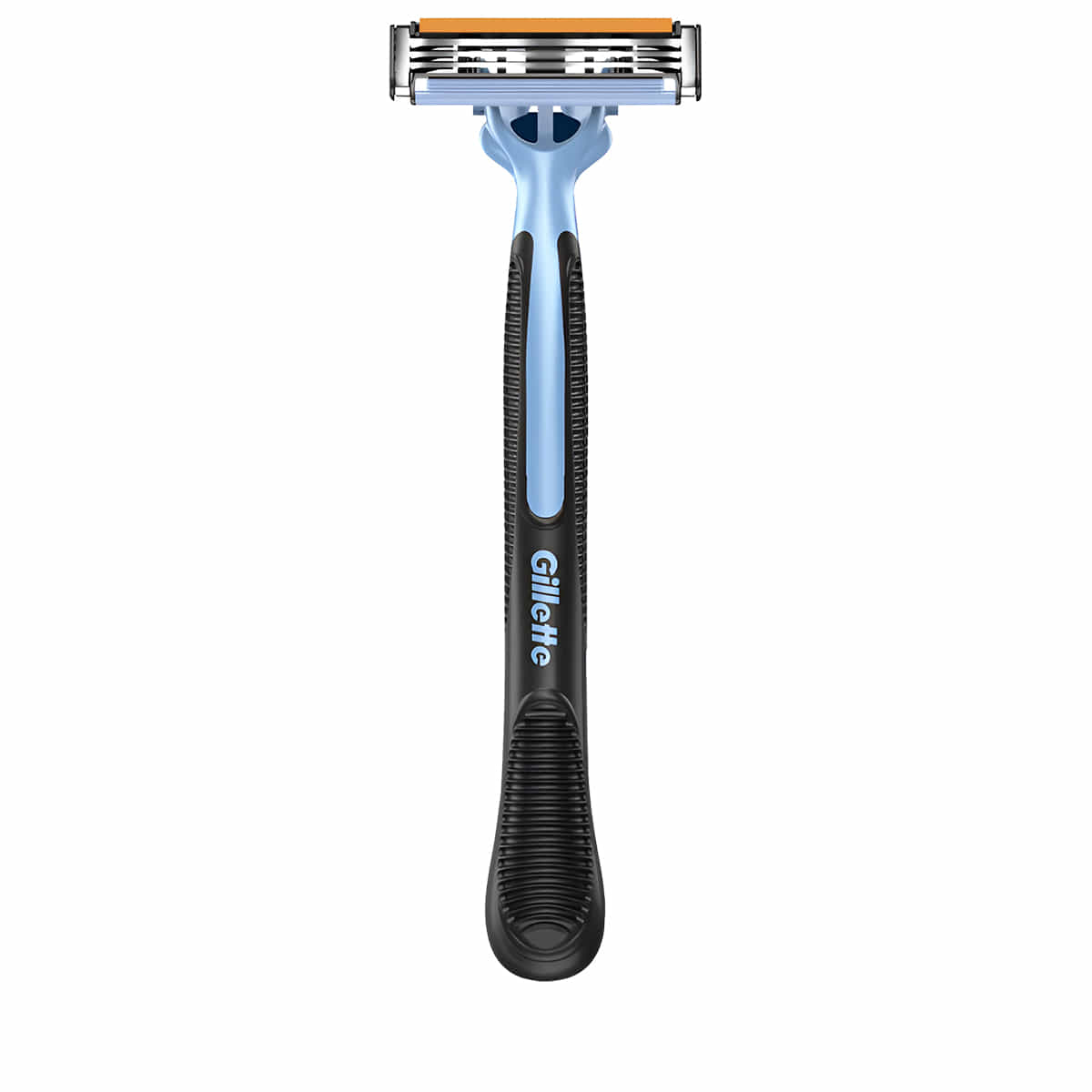 Smooth Disposable Razors - Pack of 6