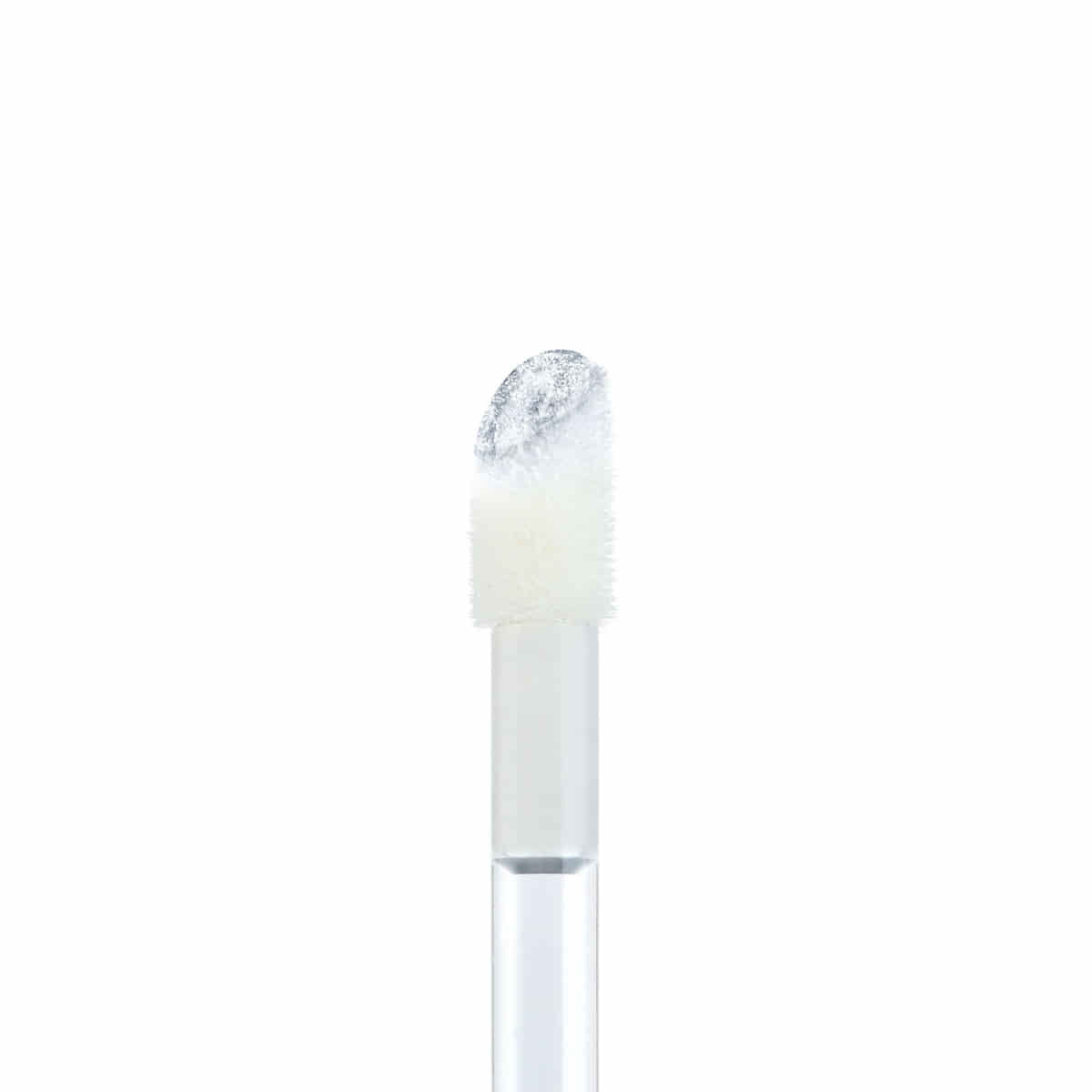 Glam Shine Lip Gloss