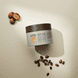 Twisting Style Balm