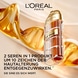 Le Duo Serum Mini