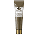 Plantscription Retinol Night Moisturizer With Alpine Flower