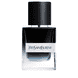 Y Eau de Parfum