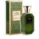 Amberwood Eau De Parfum