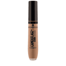 Camouflage+ Matte Concealer - 190