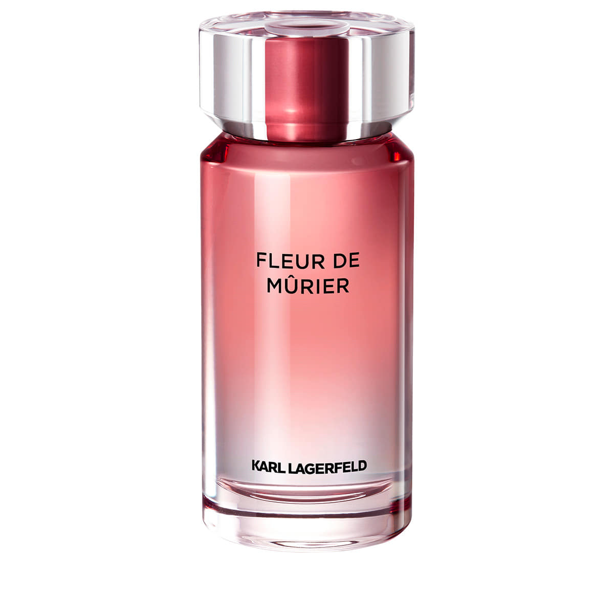 Fleur de Murier Eau de Parfum