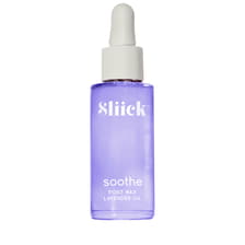 Soothe Oil mit Lavendelöl